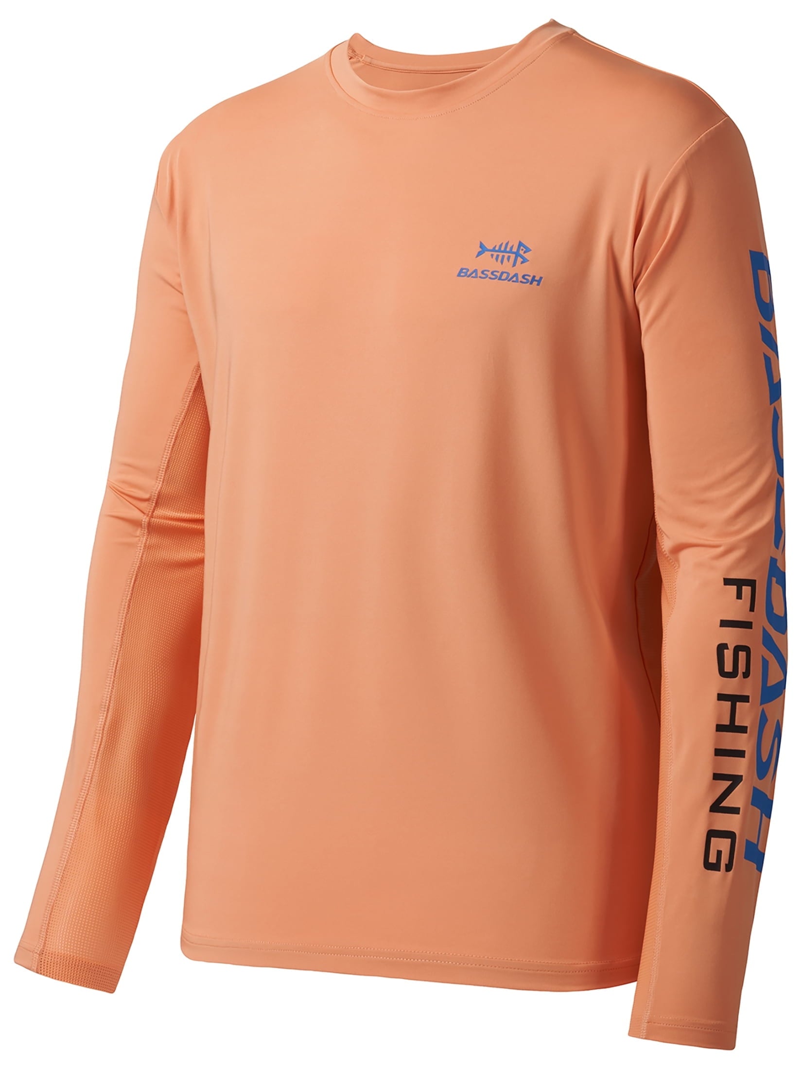 30
