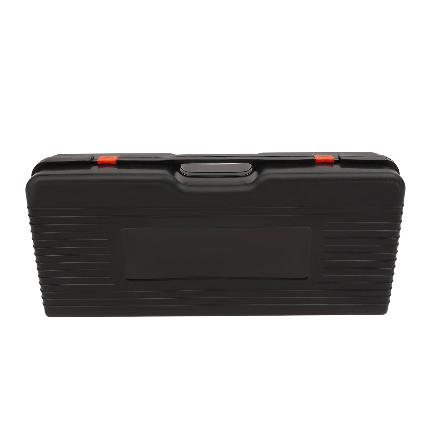 None 2-Burner Portable Camping Stove Kit With Carrying Case