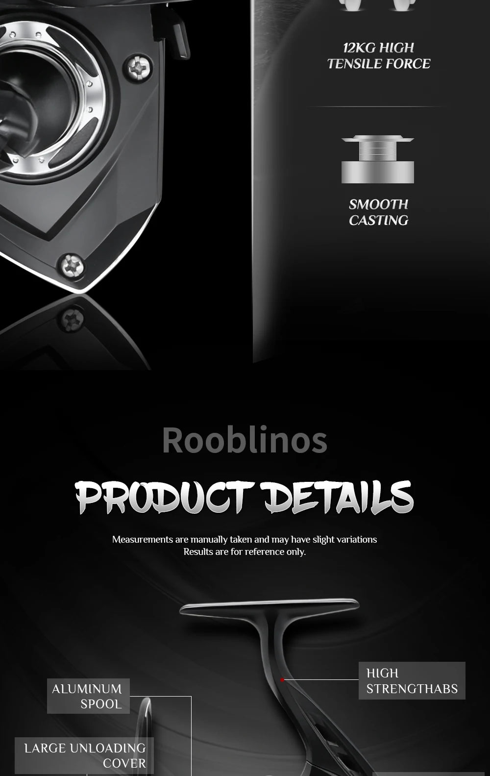 bbq grills
