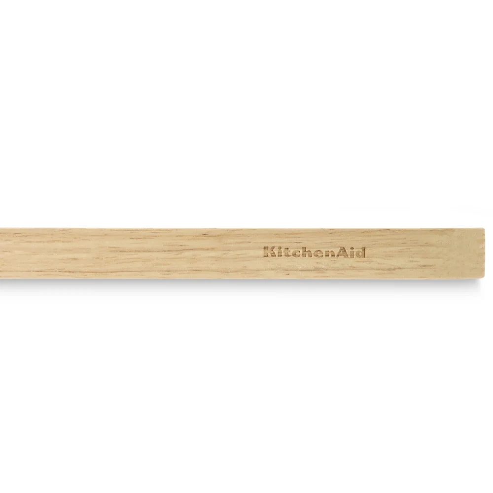 Rubberwood Cutting Board Perimeter Trench Reversible Kitchen