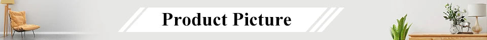 Alloet Nonstick Baking Tray With Rack Carbon Steel Roaster Pan