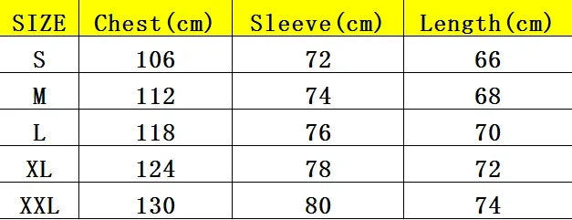 Fishing Shirt Men Sun Protection Long Sleeve UV T Shirt